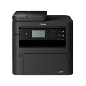 Canon i-SENSYS MF267dw A4 Mono Laser Multifunktions printer